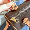 지갑 토트 어깨 배럴 모양의 크로스 바디 클러치 가방 원통형 토트 베개 지갑 지갑 핸드백 지갑 배낭 여자 luxu242t
