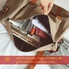 أزياء القماش الخشن أكياس في الهواء الطلق رسالة تصميم الأمتعة الرجال الترفيه حقيبة يد حقيبة سفر للجنسين
