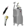 Laser Machine 500W Clinic Salon Spa Use 808 Depilation Laser Hair Removal Diodo Cooling System