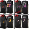 Stephen 30 Curry Basketball Jersey 3 Poole Draymond 23 Green Andrew 22 Wiggins Klay 11 Thompson stitched Jerseys