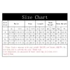 Streetwear Summer Cartoons Print Running Shorts Mannen Trekkoord Katoenen Zweetbroek Sport Losse Skateboard Harajuku 210713