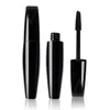 NO Brand!Waterproof Lasting Thick Curling Silk Fiber 4D Mascara Eyelash Thicken Multi Color selection accept your logo