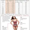 Women's Taille Trainer Cincher Sweat Vest Sauna Corset Tummy Control Shapewear Verstelbare riemen Body Shaper Slanke Plus Size