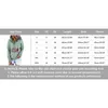 Frauen Hoodies Sweatshirts Weihnachten Brief Drucken Lange ärmeln Sweatshirt Casual Pullover Feminino Inverno Molelet #G2