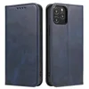 Custodie per telefoni a portafoglio in pelle di qualità premium con portacarte per iPhone 15 Pro Max 14 13 12 Samsung S24 Ultra Plus Note 20 A01 A11 A31 A51 A71