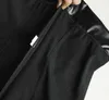 Deri kadın Seksi PU Sıcak Şort Parti Clubwear Slim Dipleri Ganimet Kısa Sıska Pantolon Pantolon Sıkı Yüksek Belli Siyah S-XXXL