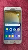 Refurbished Original Samsung Galaxy On5 2016 G5520 Octa Core Android 2GB RAM 16GB ROM 5.0Inch 13mp Dual Sim 4G LTE Unlocked Phone