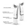 Hand Held Mini Water Hydrafacial Dermabrasion Machine Hydro Peeling Skin Rejuvenation Equipment7767126