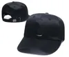 2021 Fashion Snapback Baseball Multi-Colored Cap New Bone Adjustable Snapbacks Sports ball Caps Men Free Drop Shipping Mixed Order