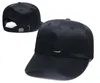 2021 Fashion Snapback Baseball Multi-Colored Keps Ny Ben Justerbara Snapbacks Sportboll Kepsar Herr Gratis Drop Frakt Blandad beställning