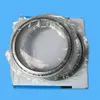 Final Drive Bearing 4321887 with Floating Seal Group 4110369 Fit EX100-5 EX120-2 EX120-3 EX120-5 Travel Reduction