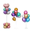 focas de globos