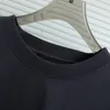 EUA Tamanho Masculino Suéter Terno Com Capuz Moda Casual Cor Listra Impressão Tamanho Asiático Alta Qualidade Selvagem Respirável Manga Longa I8O Camisetas J1b2