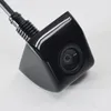 car backup camera rearview