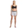 Women039S trosor Läcksäker Boyshorts för kvinnor Absorberande boxare Briefs Menstruation Underkläder Mid midja Cotton9116326