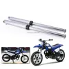 motorcycle front shock