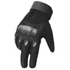 Tactical gloves shooting riding hunting military with touch function wk963