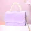 Bolsas das mulheres e bolsas de moda macacos crossbody de moda para mulheres meninas mini moeda moeda crianças festa bolsa tote presente