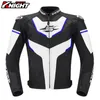 motocross leather