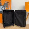 Suitcases for women Trolley luggage bag 20 24 men high quality carry on luggage travel rolling bags1944