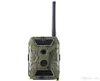 940nm Hunting Camera S680M 12MP HD1080P 2.0 "LCD met MMS GPRS SMTP FTP GSM TRAIL HUNT GAME RECORDER HJ9098736