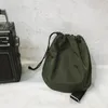 Bolsas de ombro tendência moda bolsa transversal 2021 bolsas femininas de náilon bolsa mensageiro à prova d'água