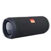 Flip 4 tragbare drahtlose Bluetooth-Lautsprecher Flip4 Outdoor-Sport-Audio-Mini-Lautsprecher 4Colors A33