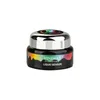 Gel per unghie 3G Temperatura Cambia colore Soak Off Cristallo liquido Smalto Mood Ring Pigment Paint UV Prud22