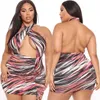 sexig mini night out club dresses