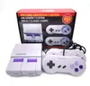 Super Classic Nostalgic host Game Consoles Entertainment System 660 TV Out AV Handheld Video Games Console2714847