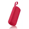 Drahtloser Mini-Bluetooth-Lautsprecher, tragbare Lautsprecher, 3D-Stereo-Musik-Surround-Lautsprecher, TF AUX USB für IPhone Android Phone4708164
