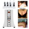 body slimming Breast Care Instrument Vibration massage With Enlarge Breasts, Lift butt, bigger Nipple, Modify Chest Recover Breast Elasticit