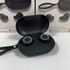 Dropship Free X8 Mini Беспроводные Bluetooth Наушники Наушники TWS Headsets Наушники Наушники С Коробка Черные Белые 2 Цвета