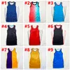 Plus size 2XL Women sports football jerseyss basketball team dresses fashion letter sleeveless Cheerleading mini skirts summer clothing 5214