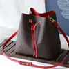 العصرية دلو حقيبة crossbody حقائب الكتف عودة حقائب ناعمة مشبك قماش قماش ملون العجل حزمة عادي سلسلة اليد عارضة الكمال الرباط محفظة