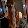Fyuan Shine Full Hairpins для женщин биджол