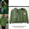 grüne pullover für frauen