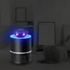 USB Electronic Mosquito Killer Lamp Truss Light Bug Fly Suzect Reppeller Заппер Mosquito Repellent для гостиной Офис RRD7678