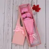 Carnation Flower Mother's Day Gift Bouquet Handmade Soap Flower Gift Box Packaging Artificial Home Decoration For Women's Day T2I51734