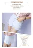 Sexy Jeans Shorts Women Summer Booty Shorts Mini Denim Short Feminino Casual Jean Black White Blue Shorts Vintage Plus Size 210527