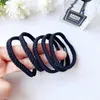 twist rubber band