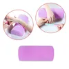 Nail Art Equipment Pillow For Manicure Arm Rest Cushion Holder Soft Hand Rests Tool Prud22