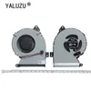 Ny FCN FHM7 ASUS X540 X540LJ X540LA X540LJ X540YA X540SC K540LJ VM520U C520U Laptop CPU Cooling Fan