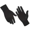 liner gloves