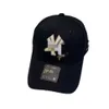 HAT Fashion Hat N Candy Color Baseball Cap Y Yankees01239752157