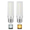 eco friendly led -lampor