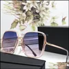 Mode aessories solglasögon varumärken be3080 trendig svart katt öga retro topp högkvalitativa originella räknare märke designer glasögon glasögon mig