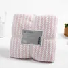 70x140cm Home Textile Towel Coral Velvet Bath Towels For Adult Soft Absorbent Microfiber Fabric Towel Wearable Bath Towel 210611