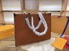 Weibliche Einkaufstasche Prägung Bump Farbe Handtasche Schulter Seine Qualität Mädchen Leder Strand Taschen für Geldbörsen Handtaschen Frauen Tote