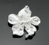 Diamant-Blumen-Broschen, Anstecknadeln, Corsage, Emaille, Diamant-Boutonniere, Stick-Corsage, Hochzeitsbrosche für Damen und Herren, Modeschmuck, Geschenk